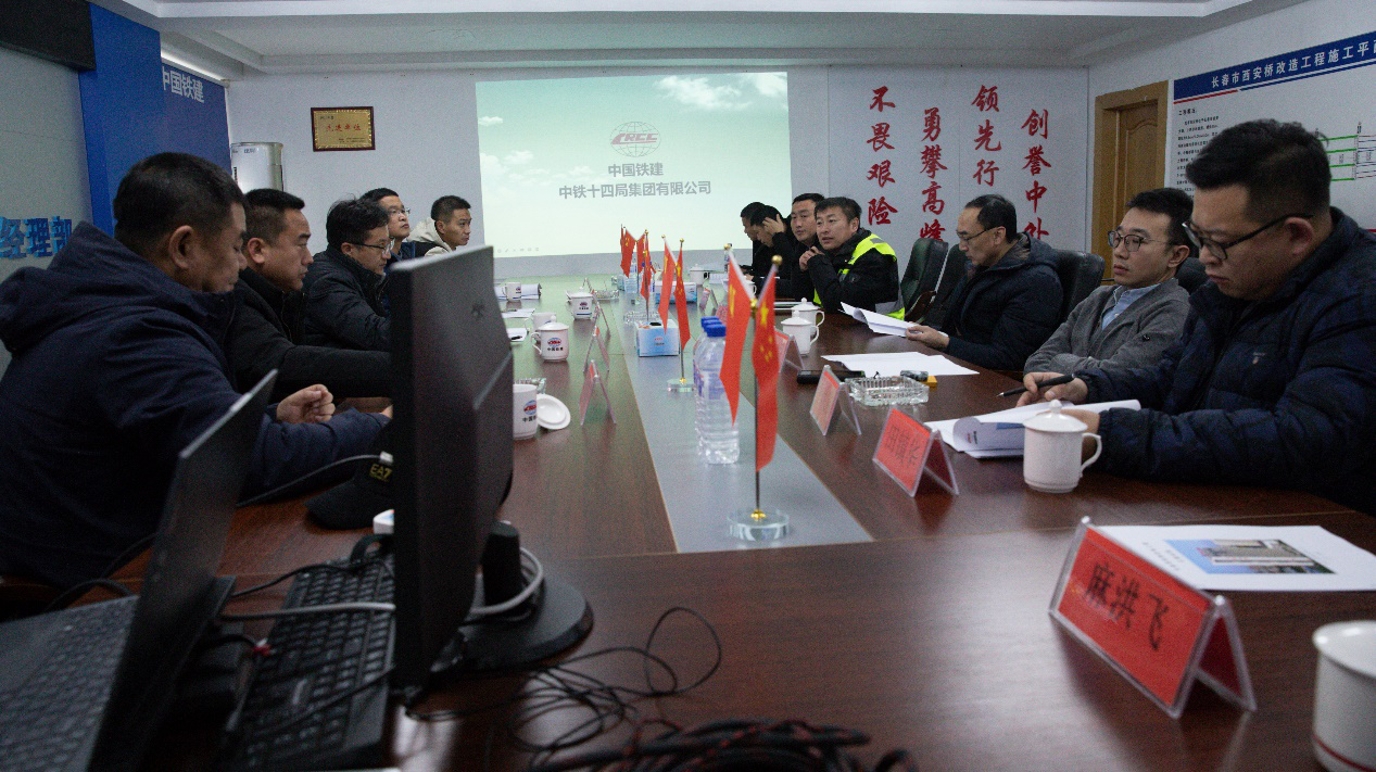 海洋之神·hy590(中国)最新官方网站