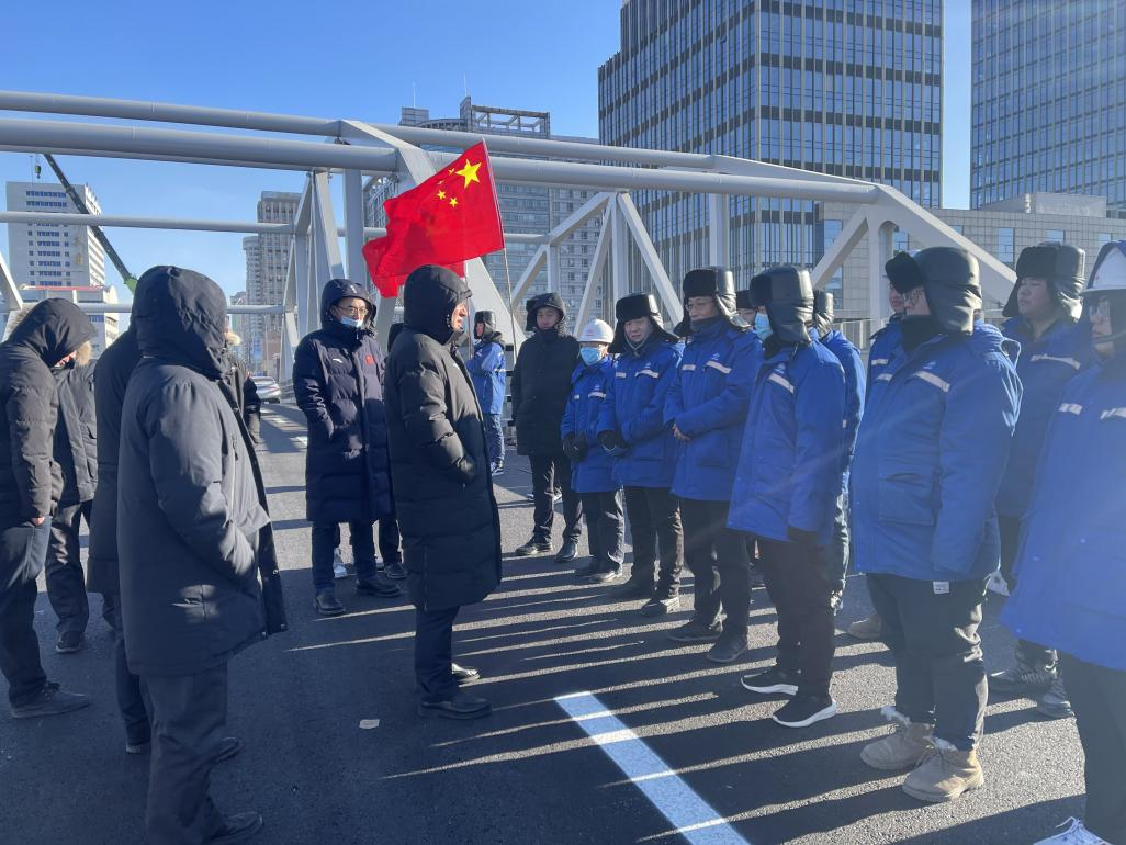 海洋之神·hy590(中国)最新官方网站