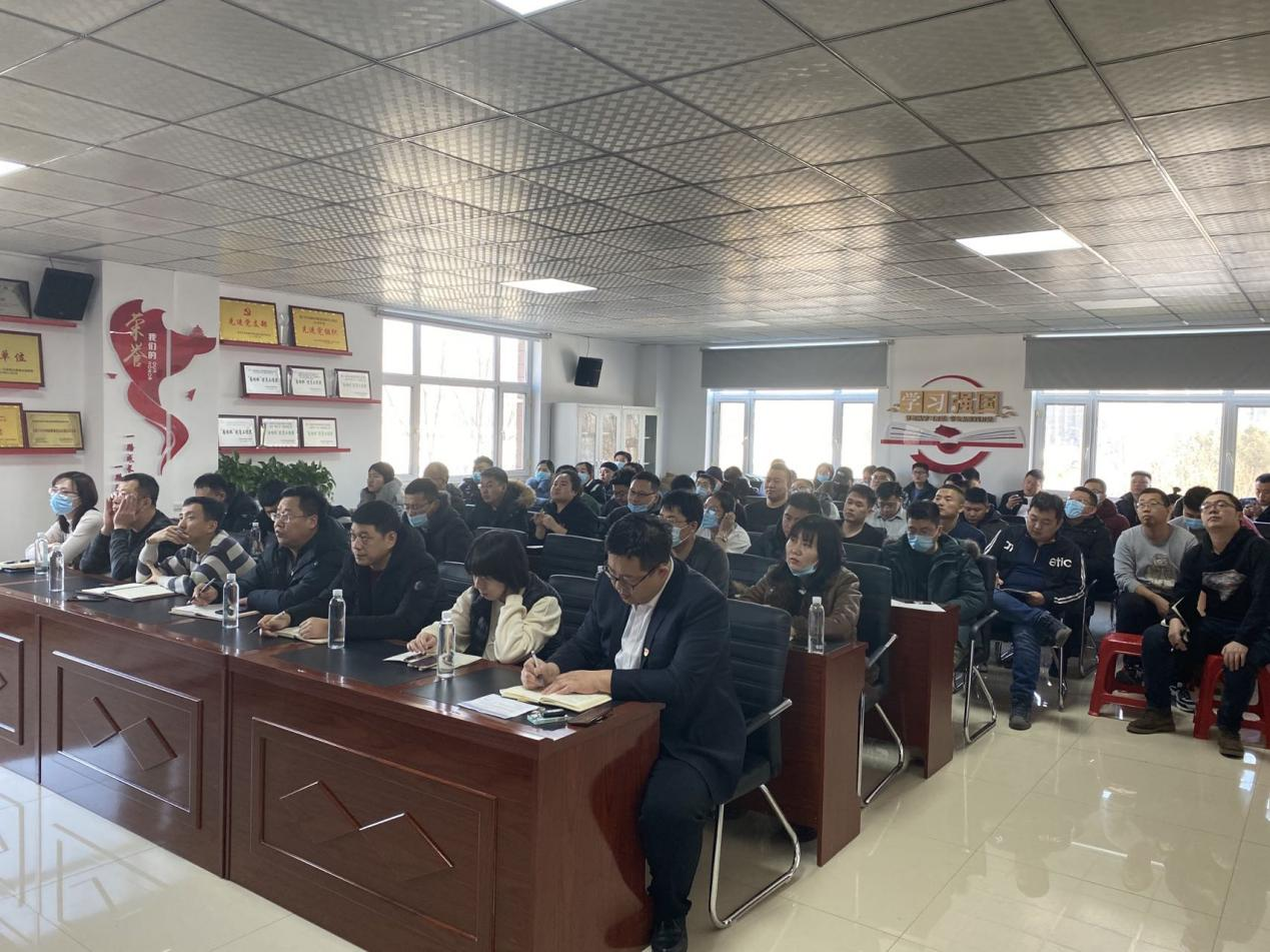 海洋之神·hy590(中国)最新官方网站