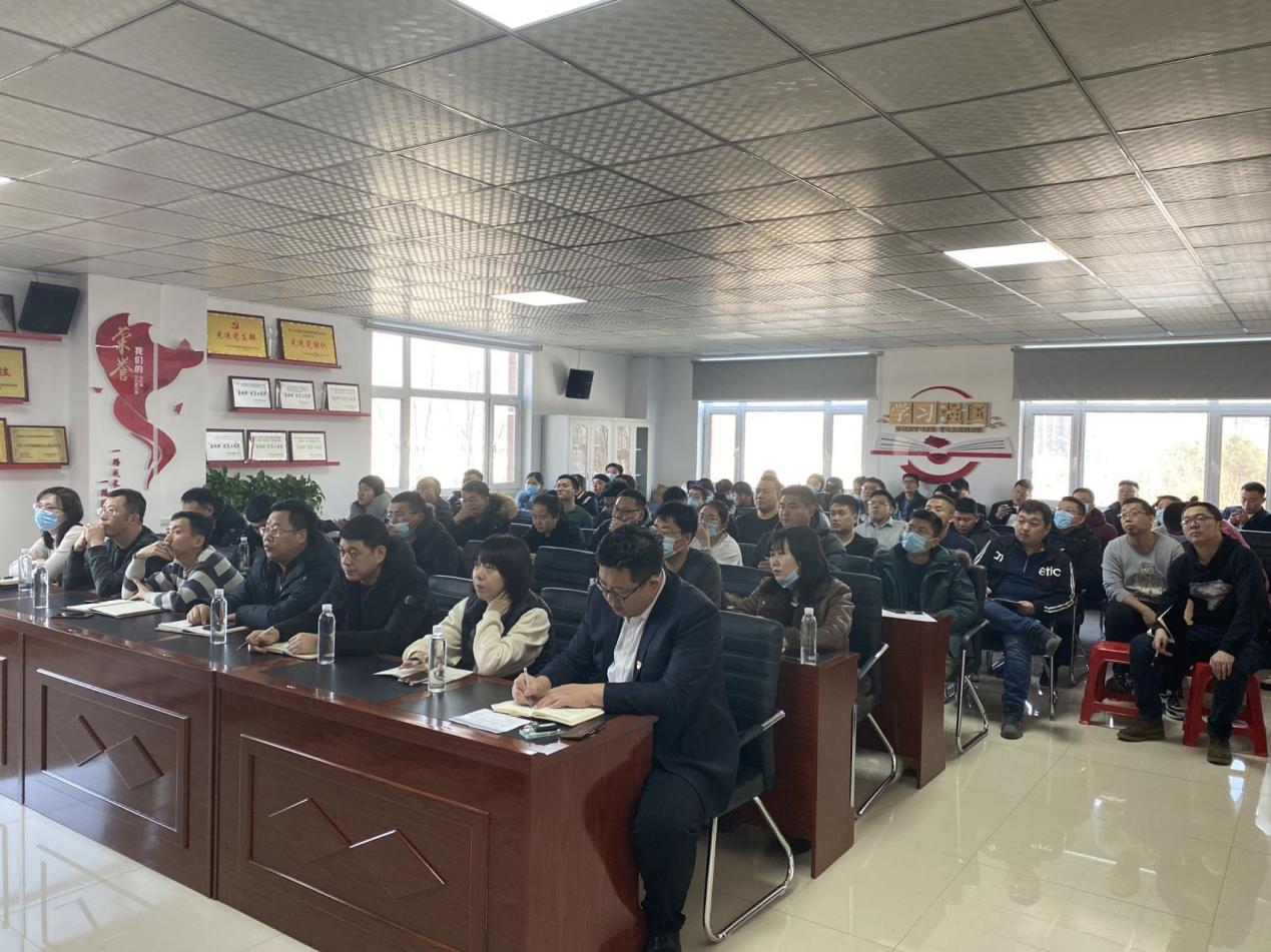 海洋之神·hy590(中国)最新官方网站