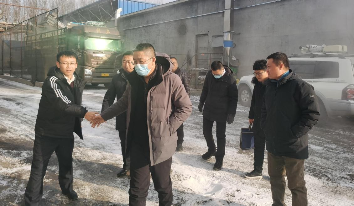 海洋之神·hy590(中国)最新官方网站