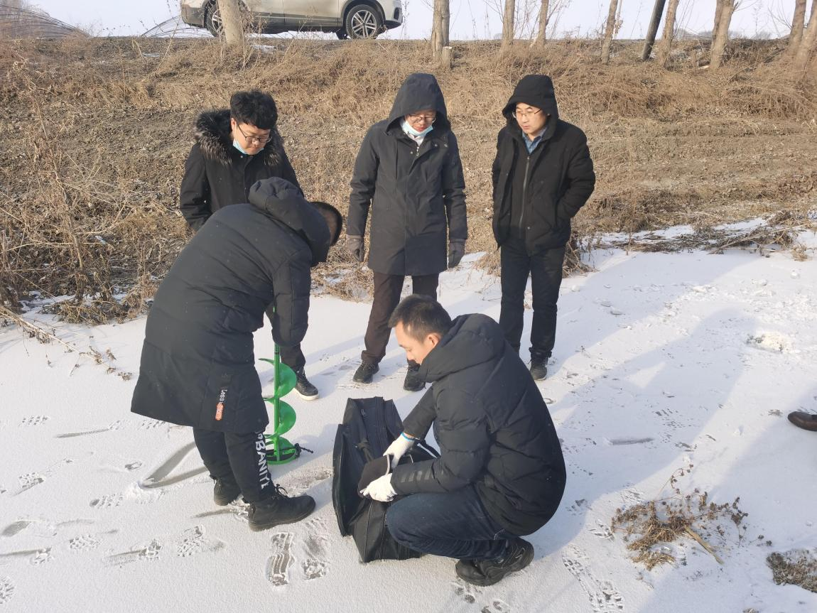 海洋之神·hy590(中国)最新官方网站