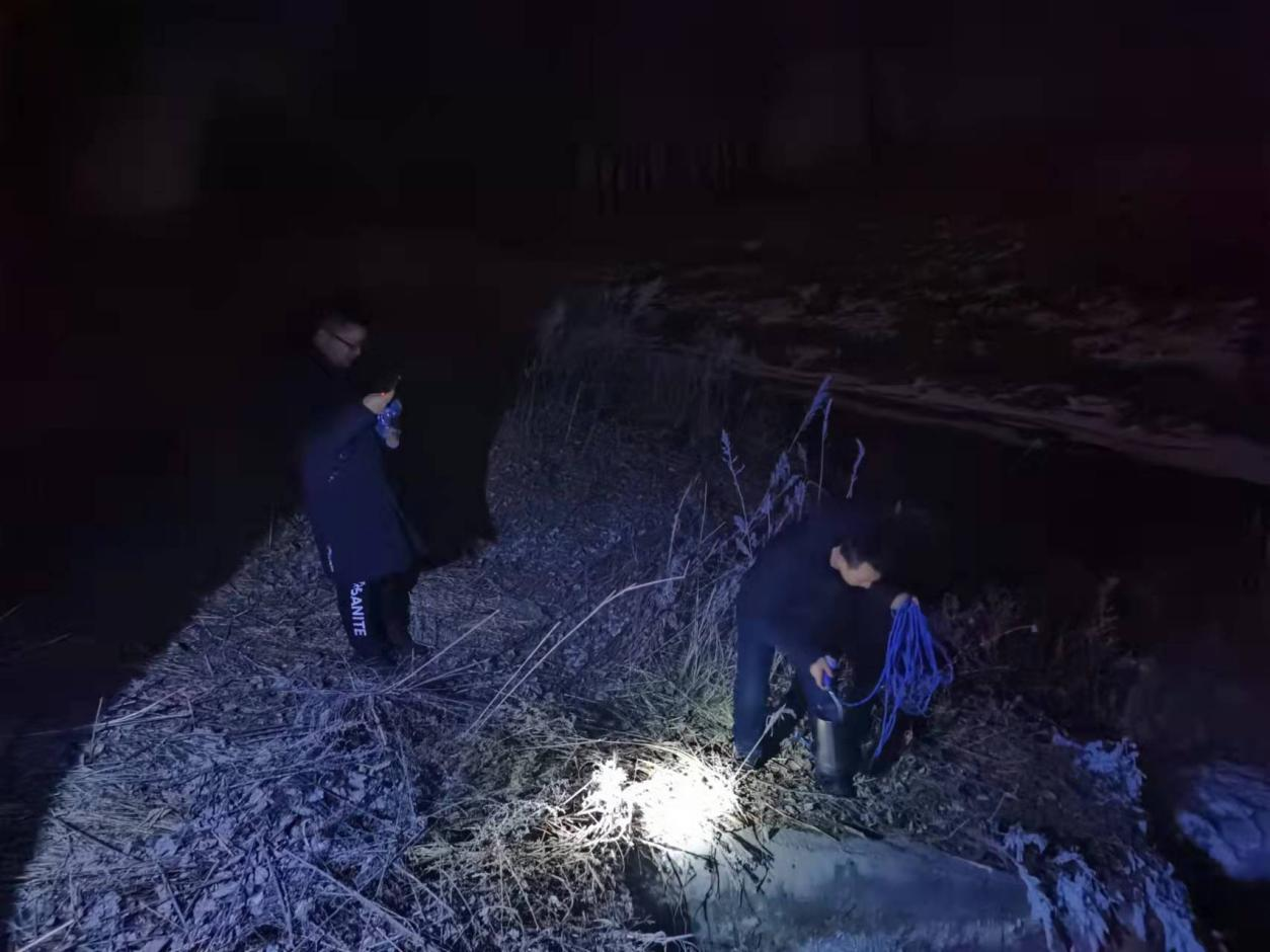 海洋之神·hy590(中国)最新官方网站