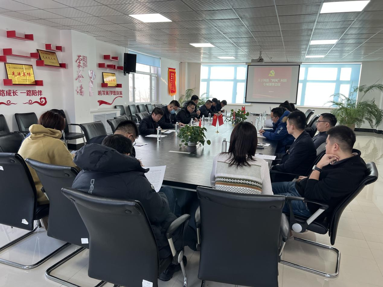 海洋之神·hy590(中国)最新官方网站