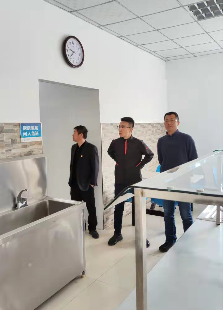 海洋之神·hy590(中国)最新官方网站