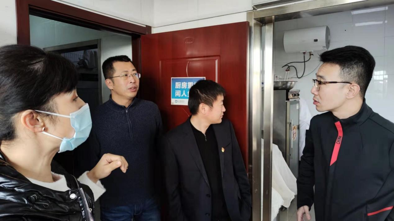 海洋之神·hy590(中国)最新官方网站