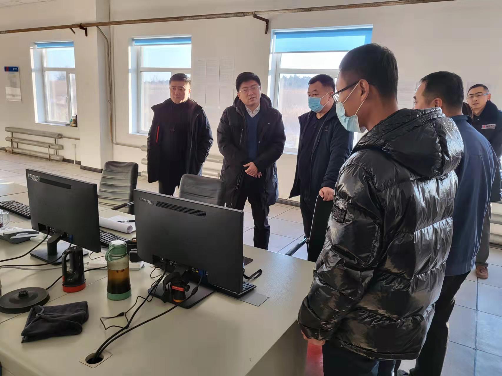 海洋之神·hy590(中国)最新官方网站