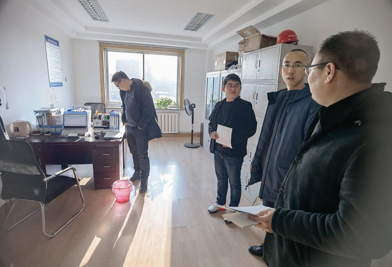 海洋之神·hy590(中国)最新官方网站