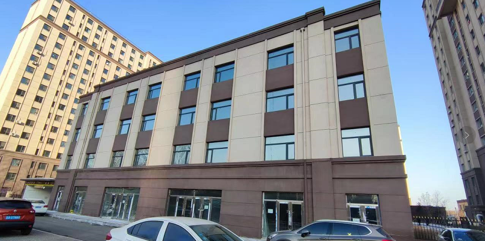 海洋之神·hy590(中国)最新官方网站