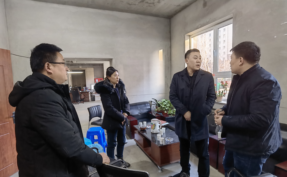 海洋之神·hy590(中国)最新官方网站