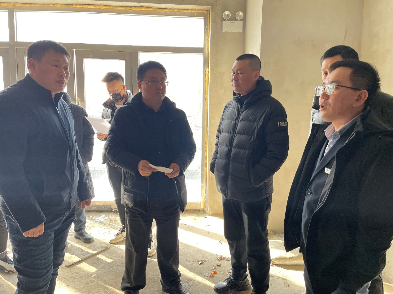 海洋之神·hy590(中国)最新官方网站