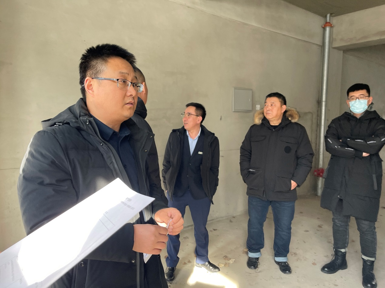 海洋之神·hy590(中国)最新官方网站