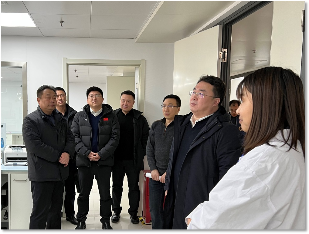 海洋之神·hy590(中国)最新官方网站