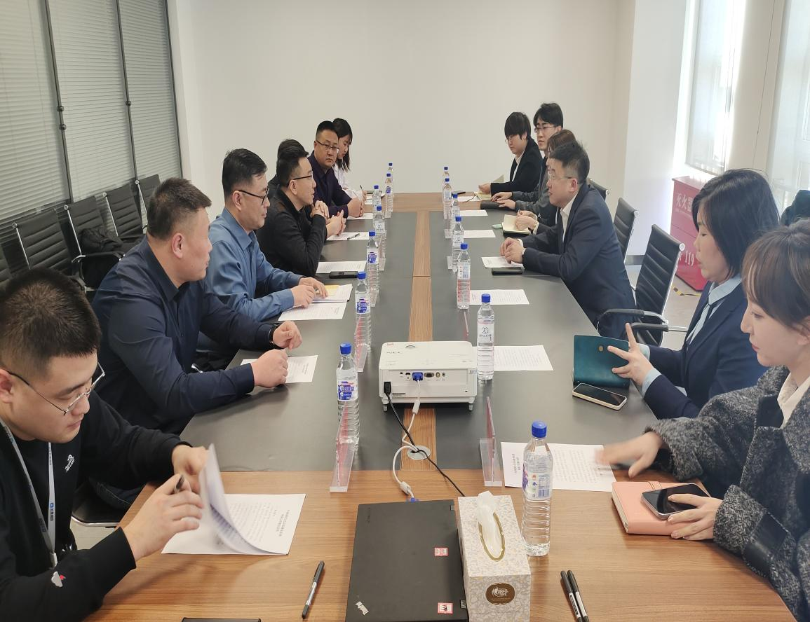 海洋之神·hy590(中国)最新官方网站