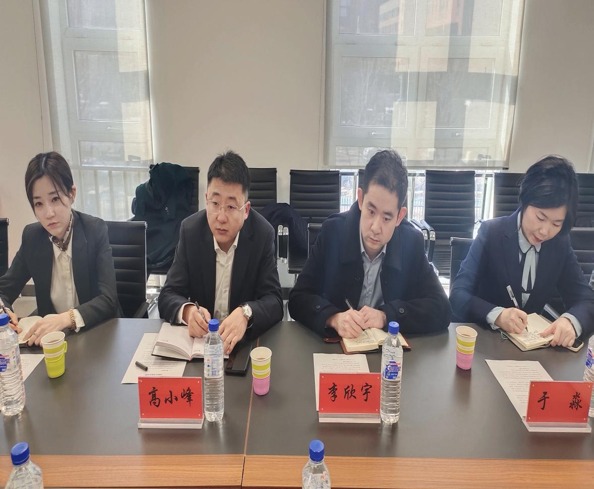 海洋之神·hy590(中国)最新官方网站