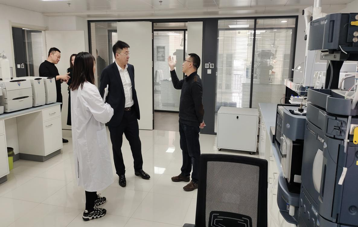 海洋之神·hy590(中国)最新官方网站