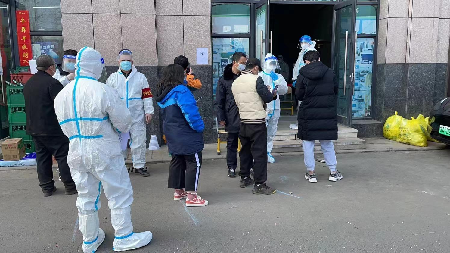 海洋之神·hy590(中国)最新官方网站