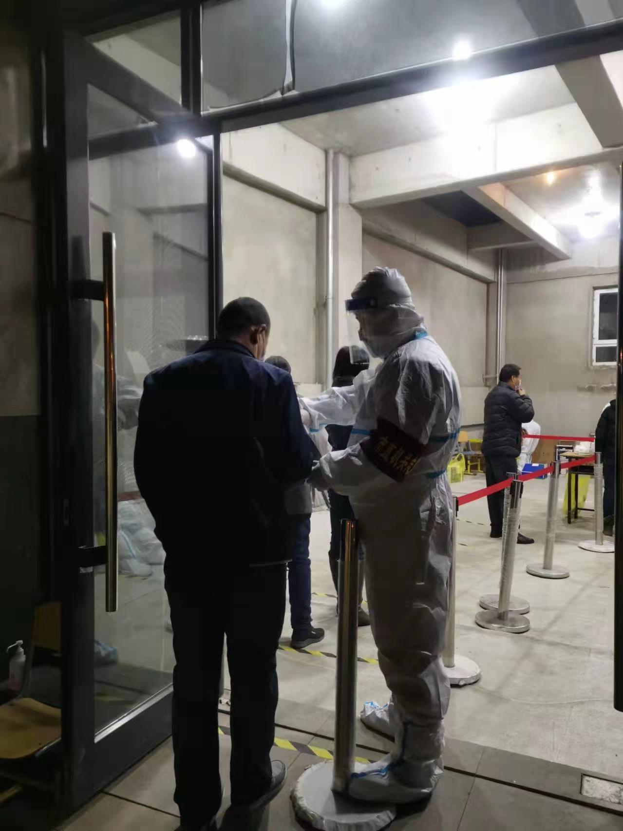 海洋之神·hy590(中国)最新官方网站