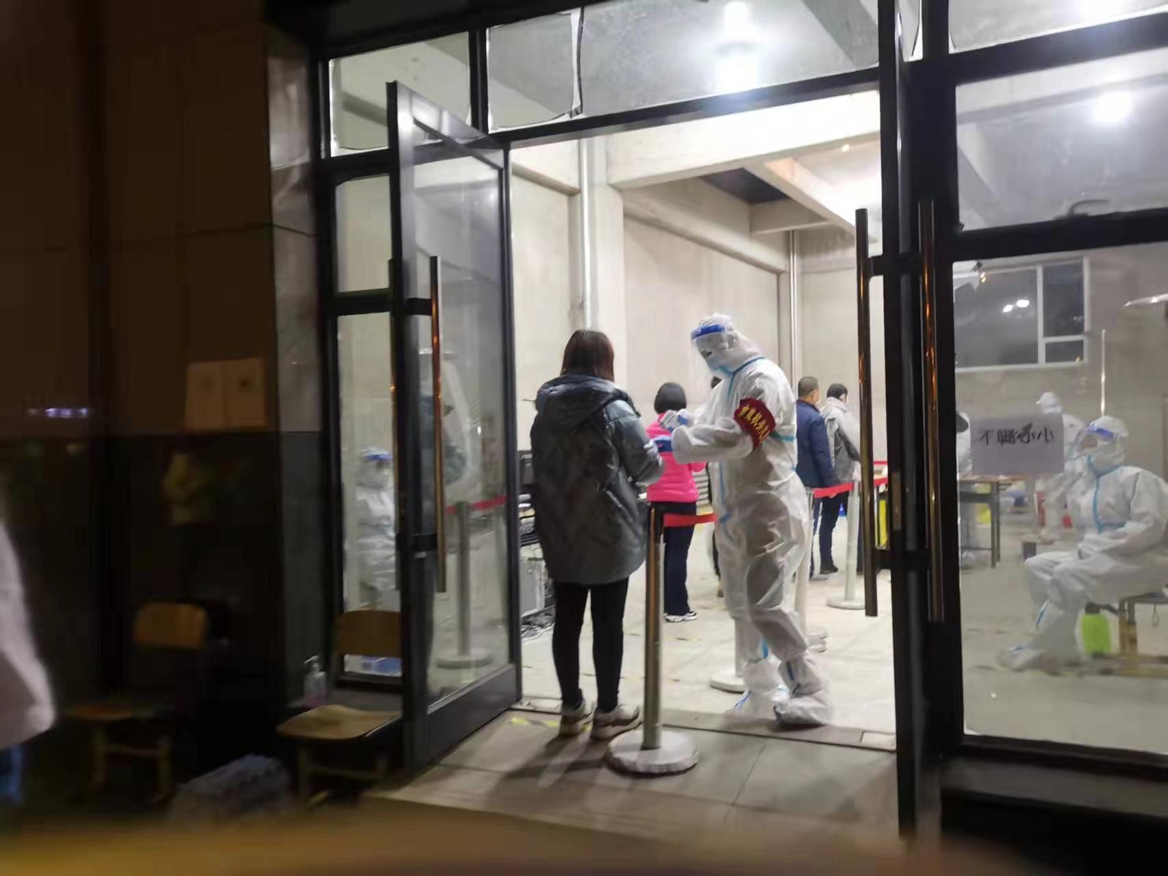 海洋之神·hy590(中国)最新官方网站