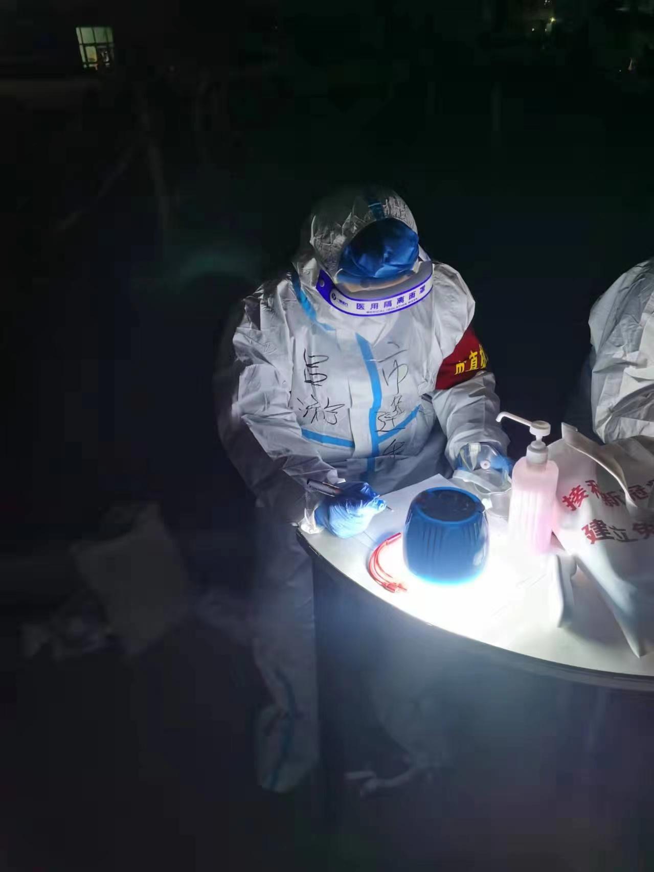 海洋之神·hy590(中国)最新官方网站