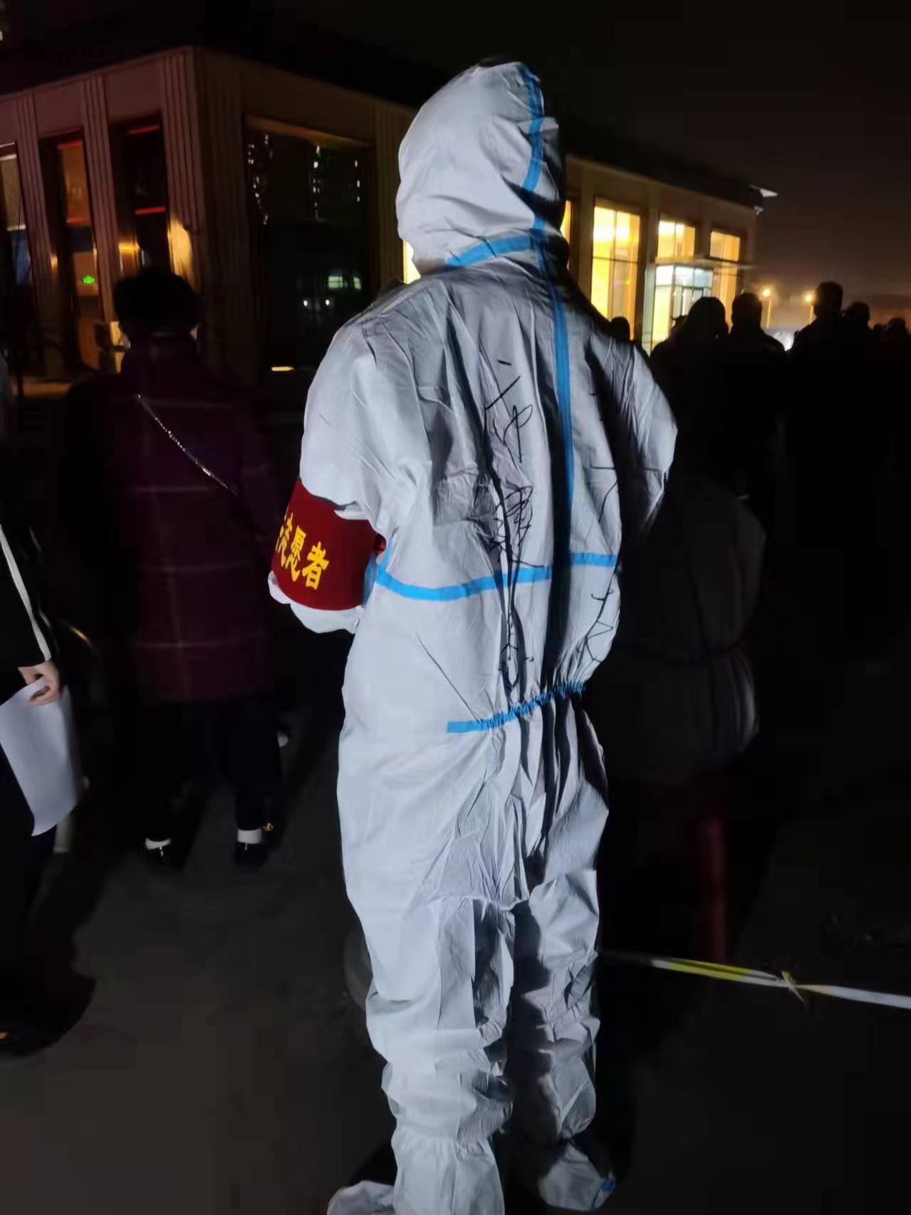 海洋之神·hy590(中国)最新官方网站