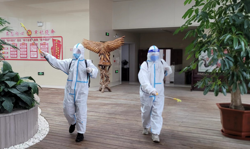 海洋之神·hy590(中国)最新官方网站