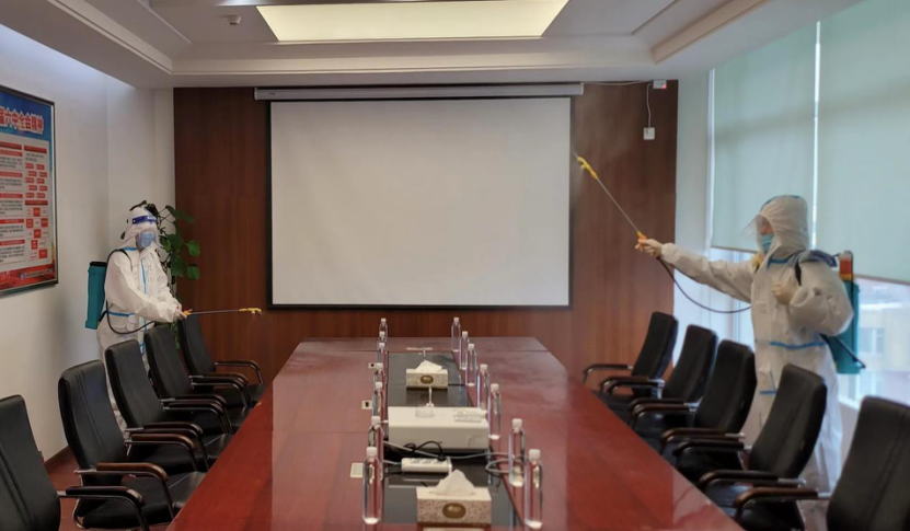 海洋之神·hy590(中国)最新官方网站