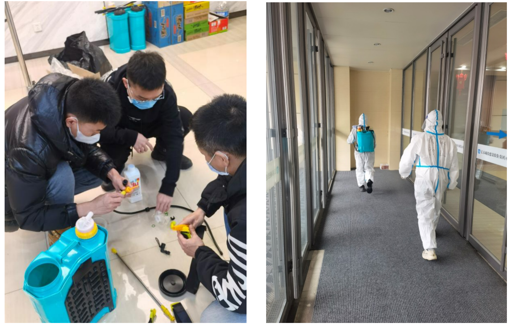 海洋之神·hy590(中国)最新官方网站