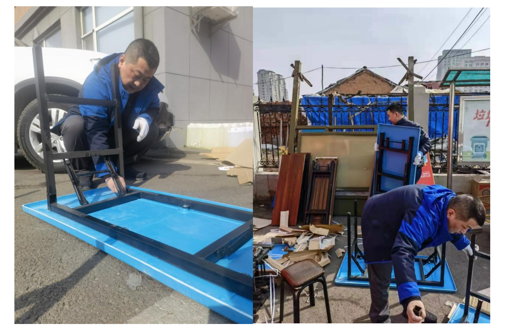 海洋之神·hy590(中国)最新官方网站