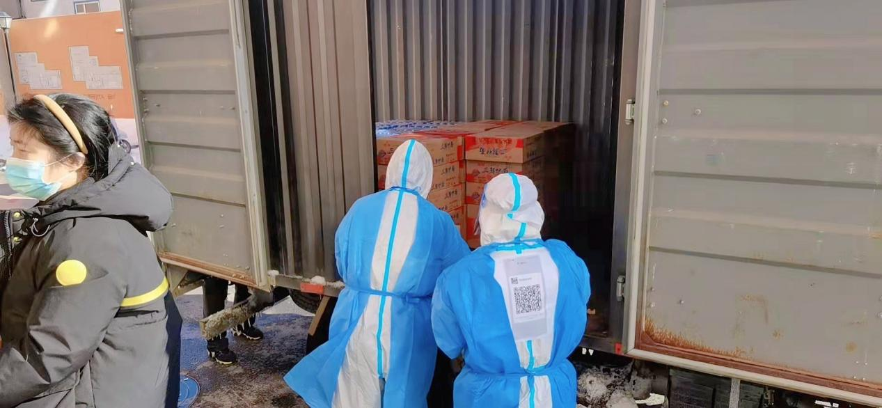 海洋之神·hy590(中国)最新官方网站