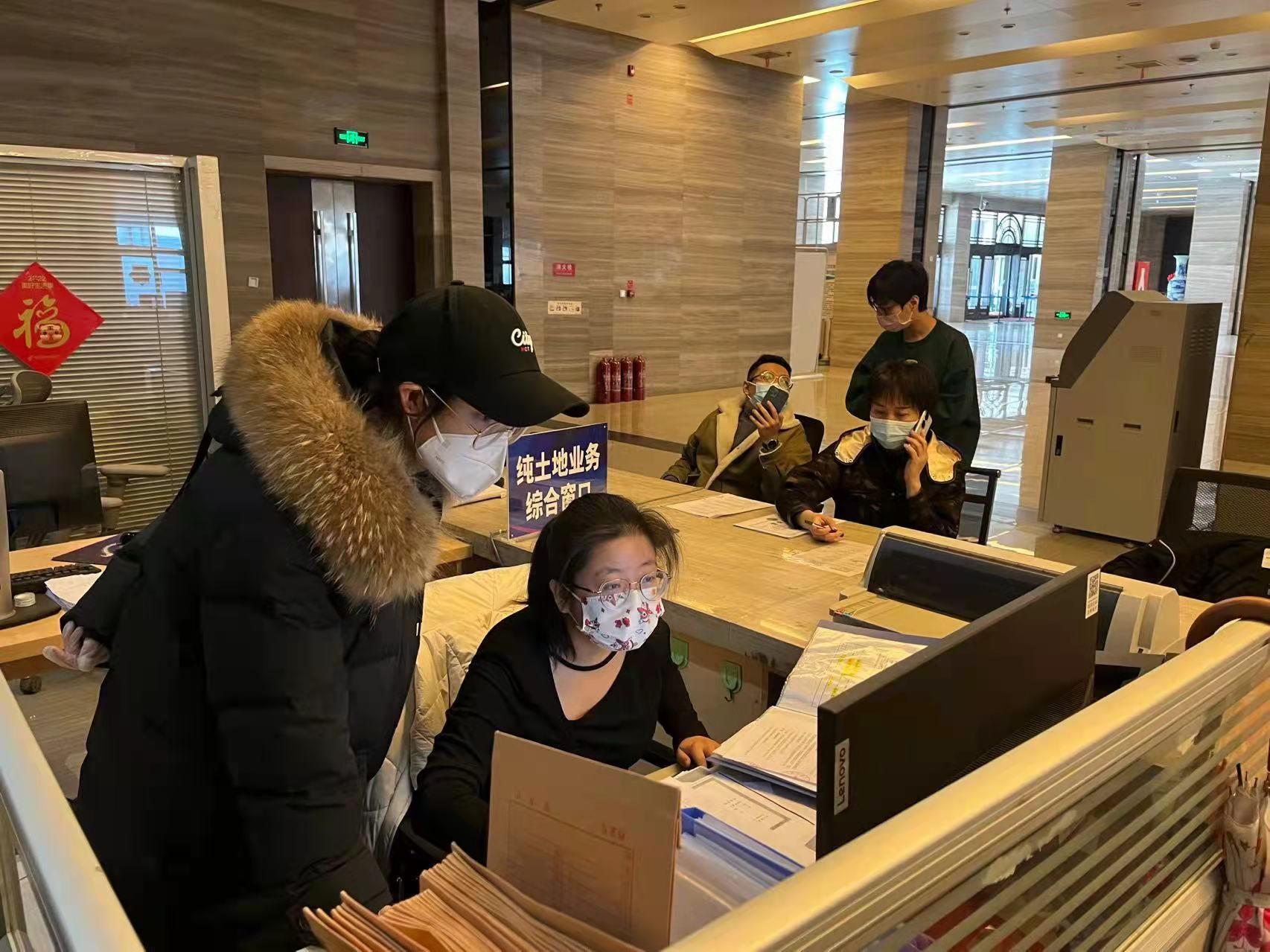 海洋之神·hy590(中国)最新官方网站