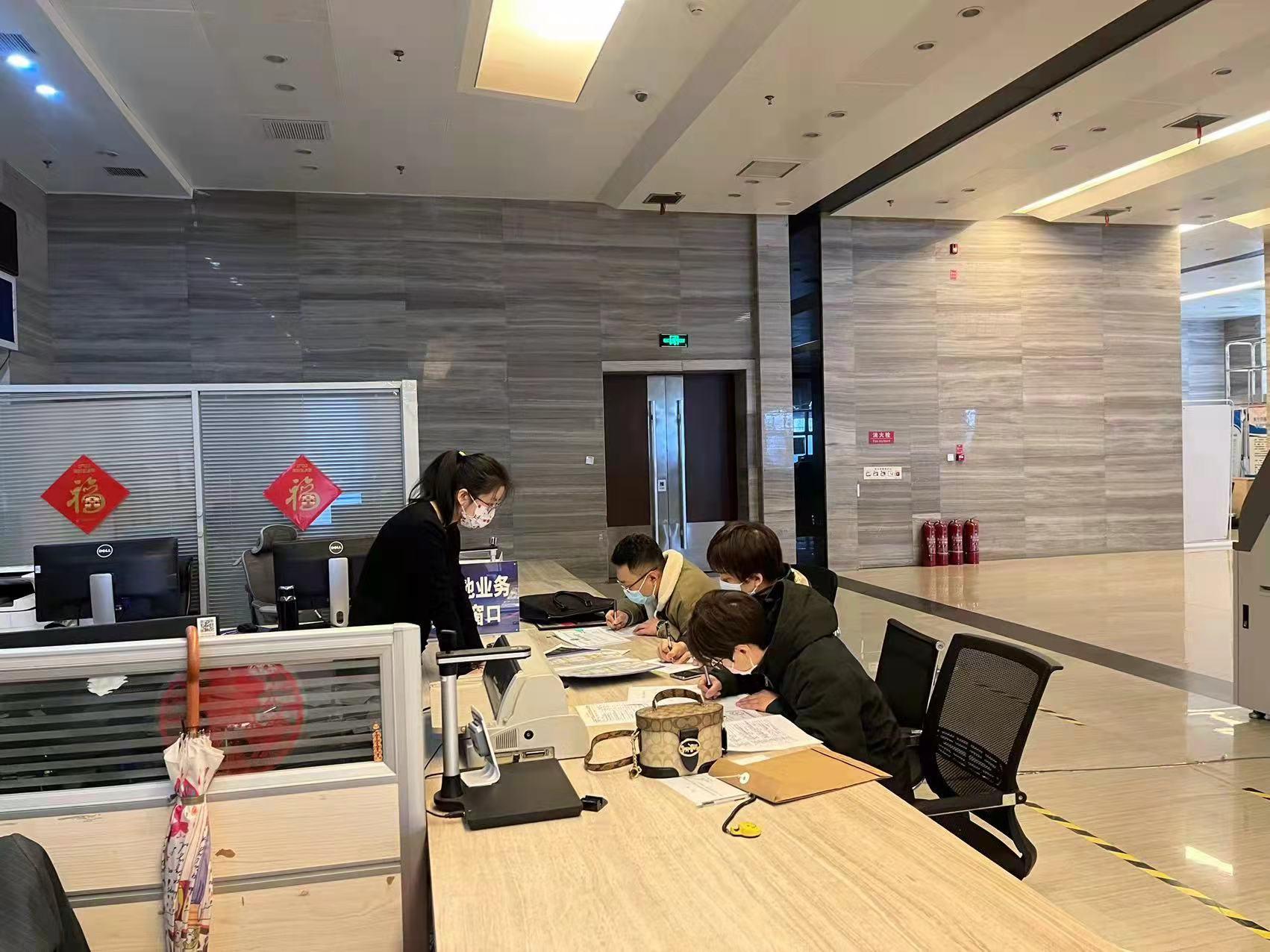 海洋之神·hy590(中国)最新官方网站