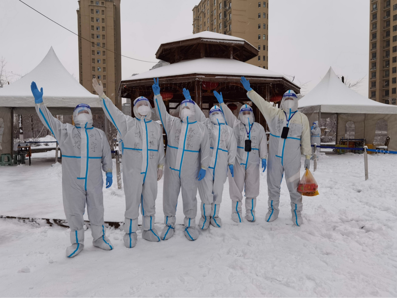 海洋之神·hy590(中国)最新官方网站