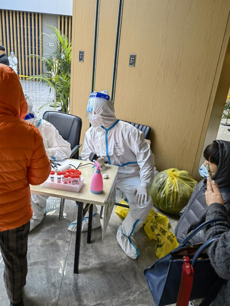 海洋之神·hy590(中国)最新官方网站