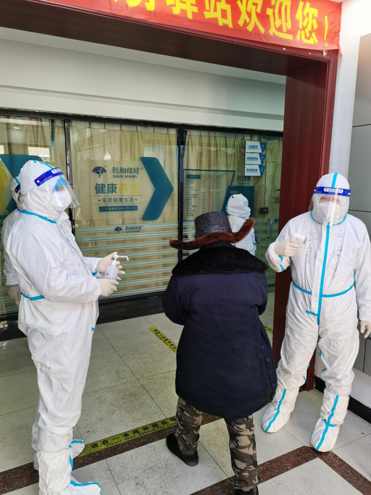 海洋之神·hy590(中国)最新官方网站