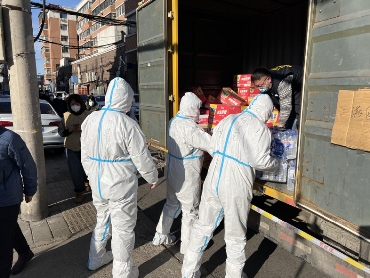 海洋之神·hy590(中国)最新官方网站