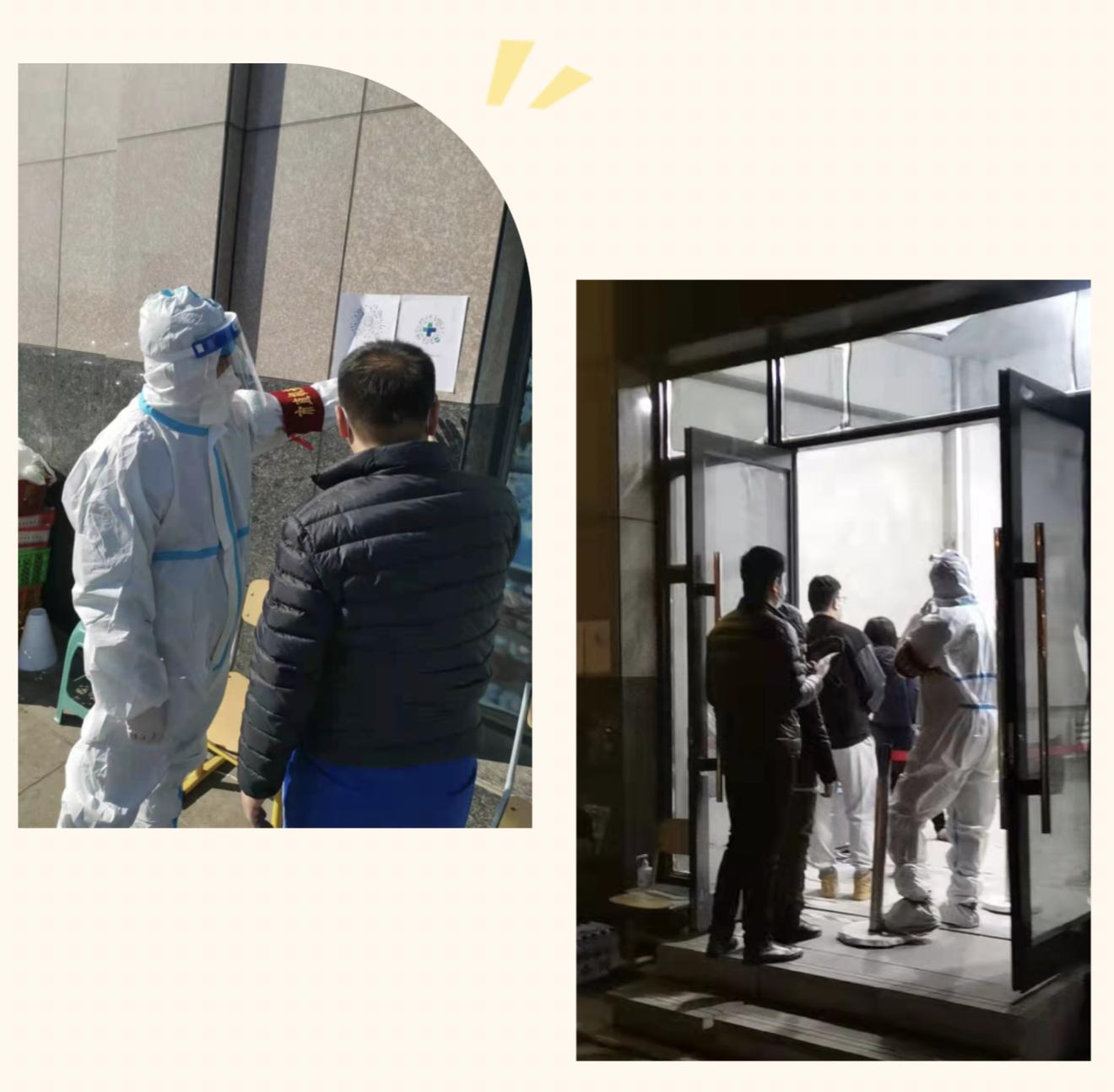 海洋之神·hy590(中国)最新官方网站