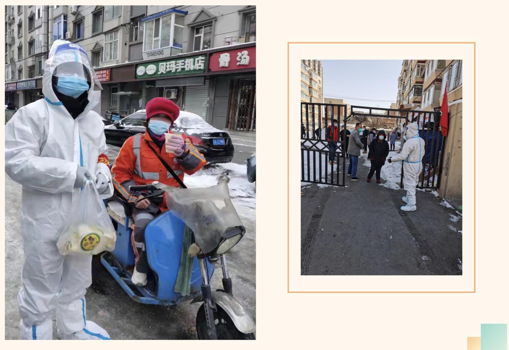 海洋之神·hy590(中国)最新官方网站