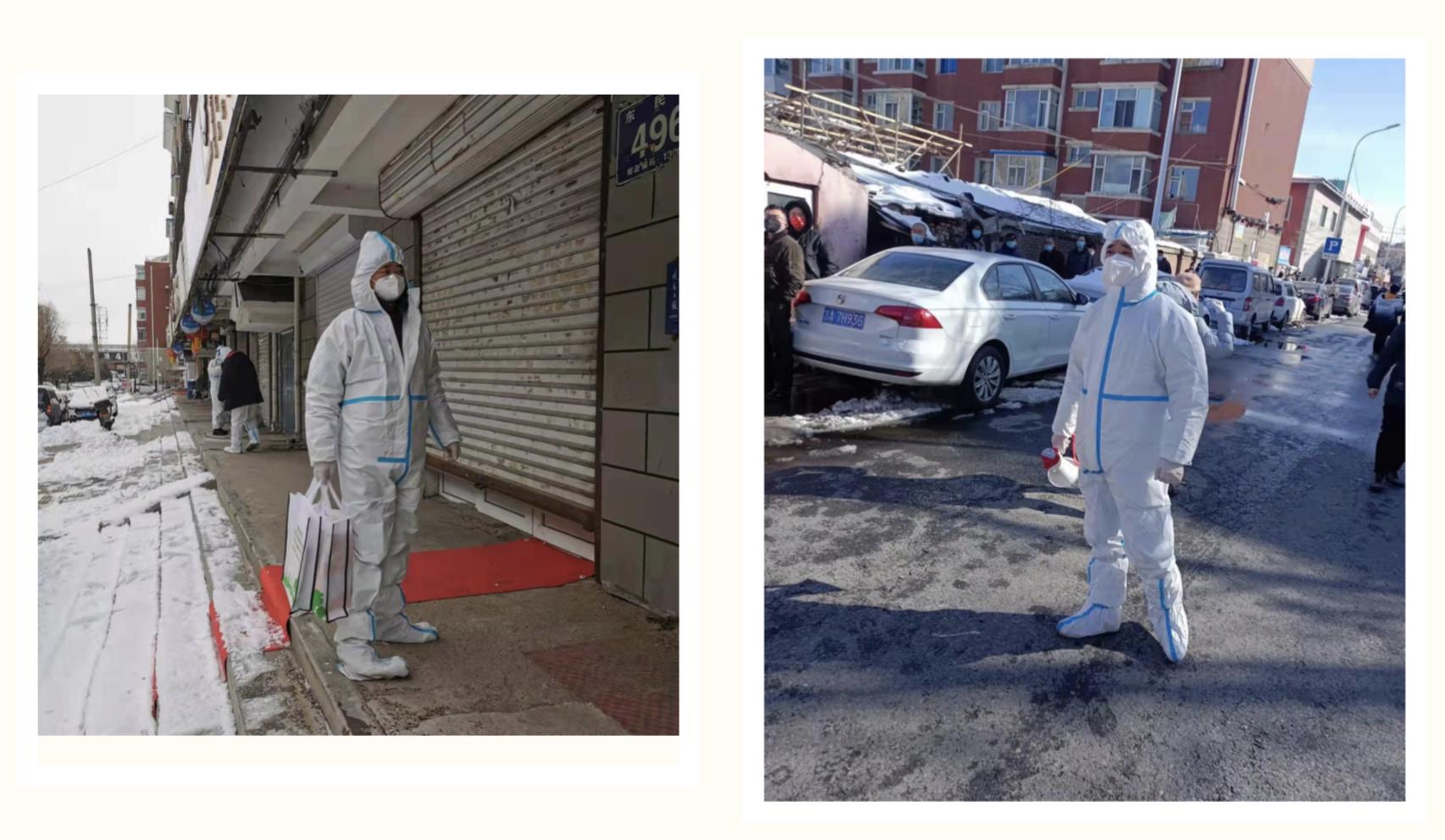 海洋之神·hy590(中国)最新官方网站