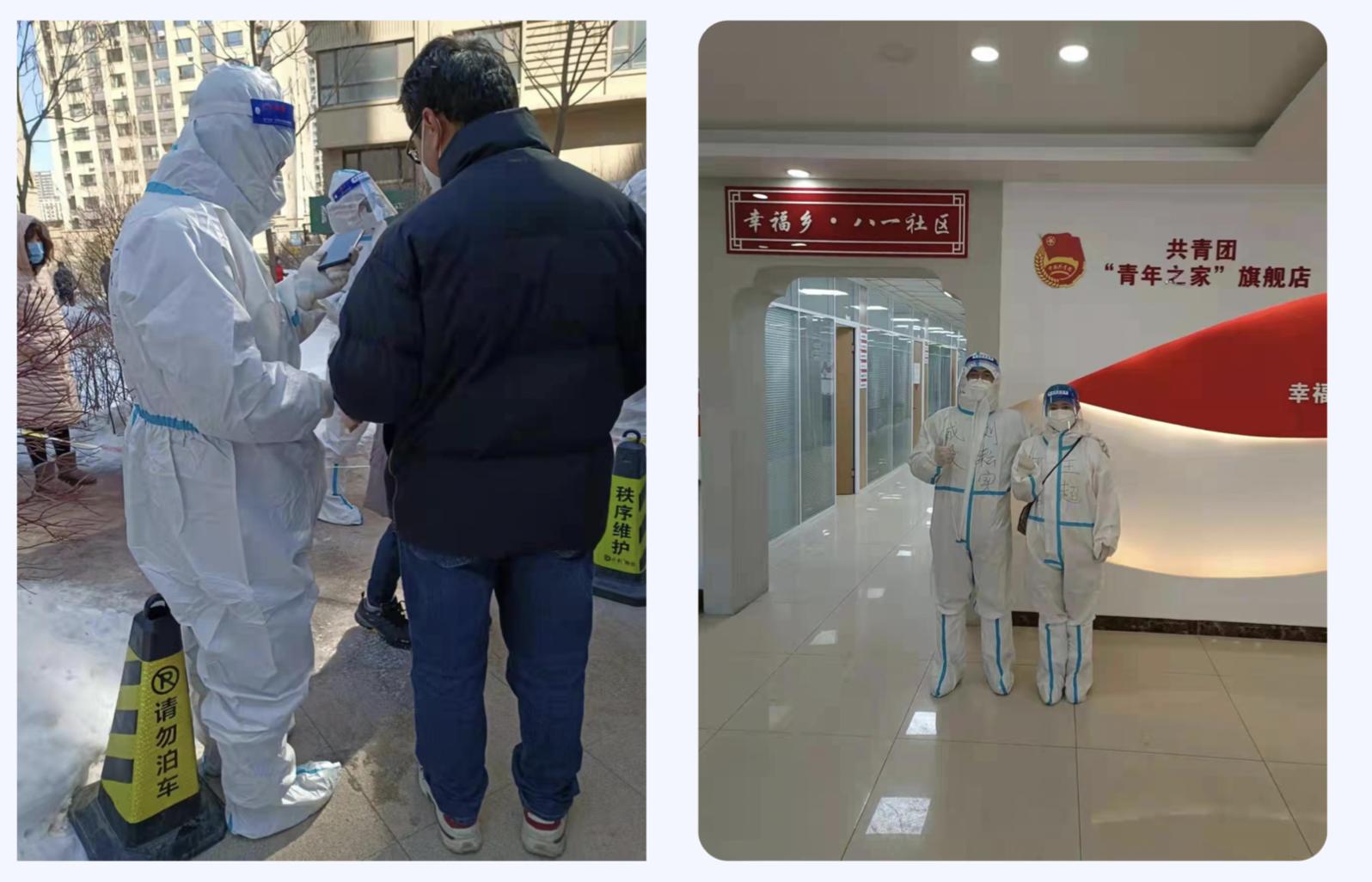 海洋之神·hy590(中国)最新官方网站