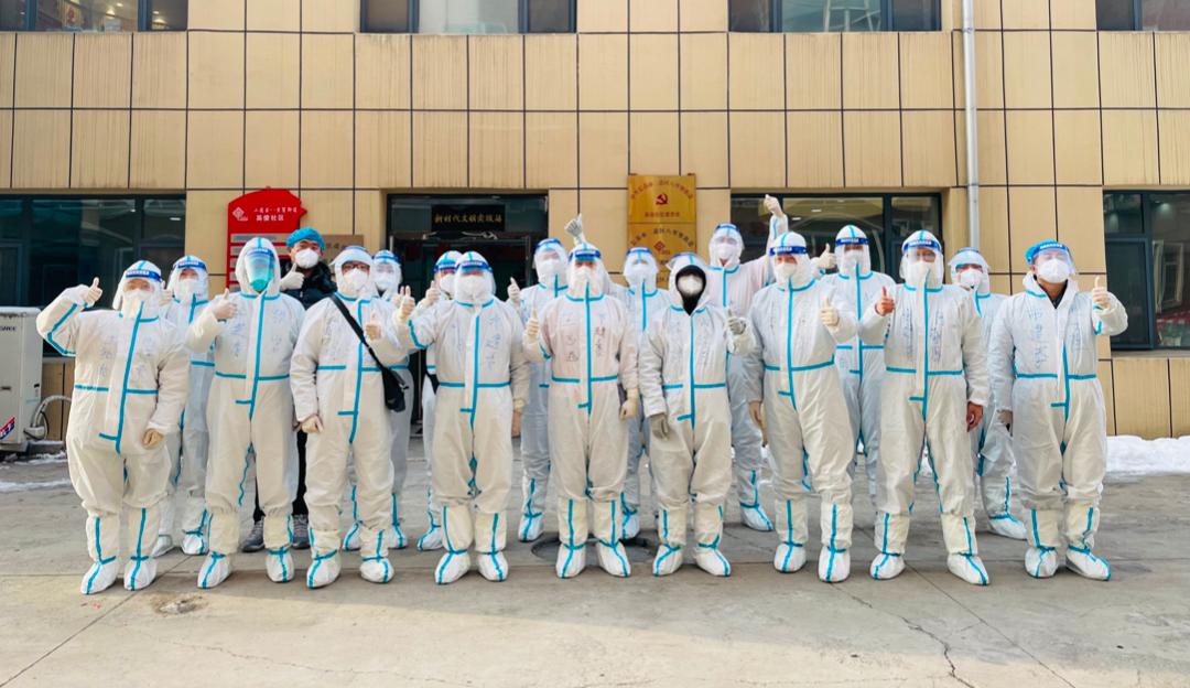 海洋之神·hy590(中国)最新官方网站