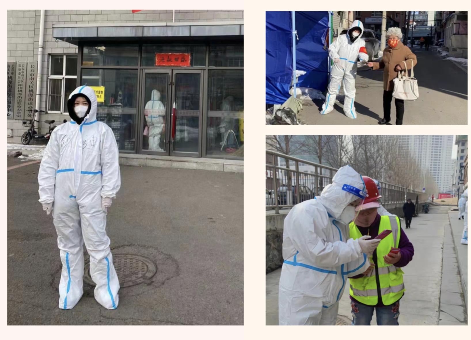 海洋之神·hy590(中国)最新官方网站