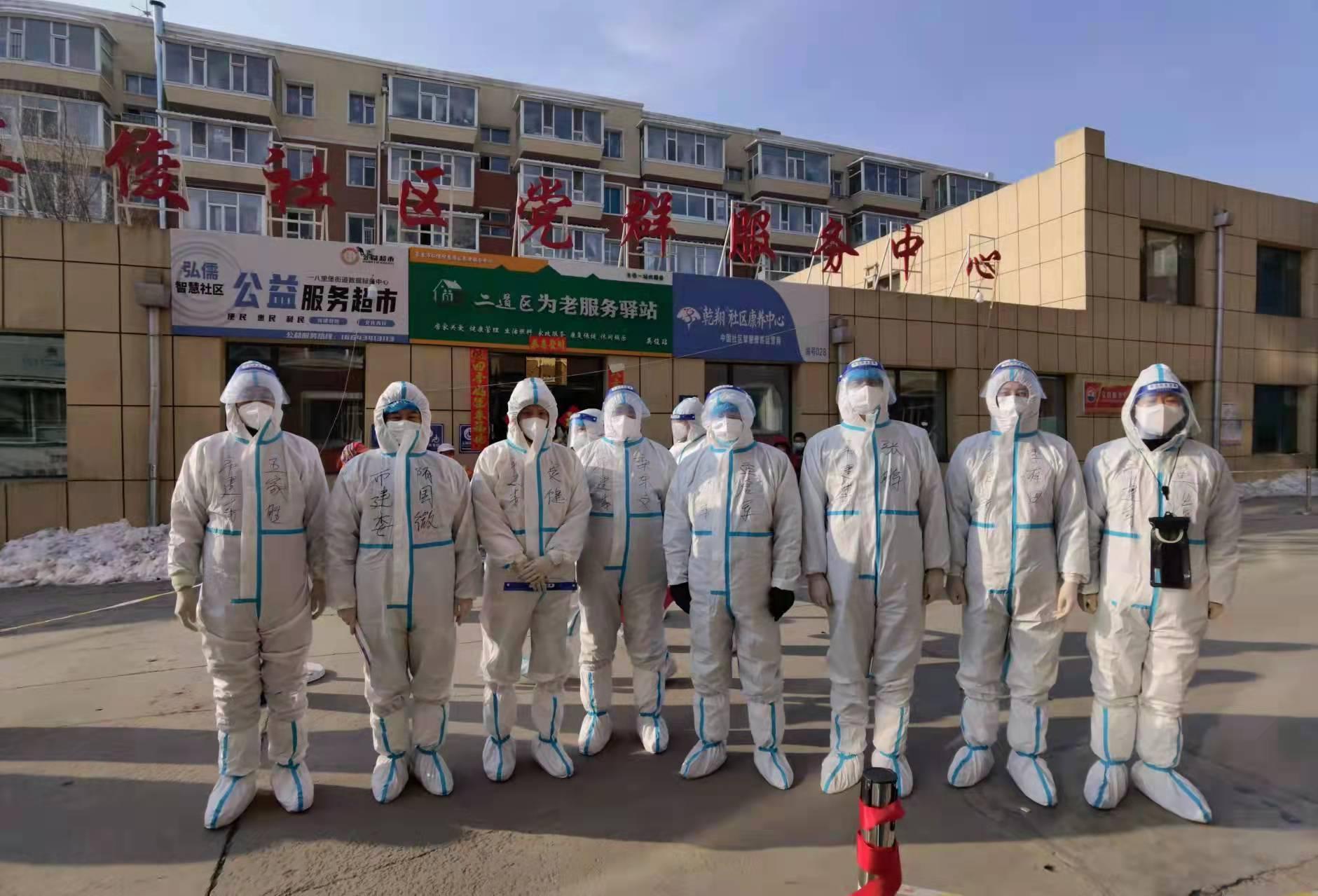 海洋之神·hy590(中国)最新官方网站