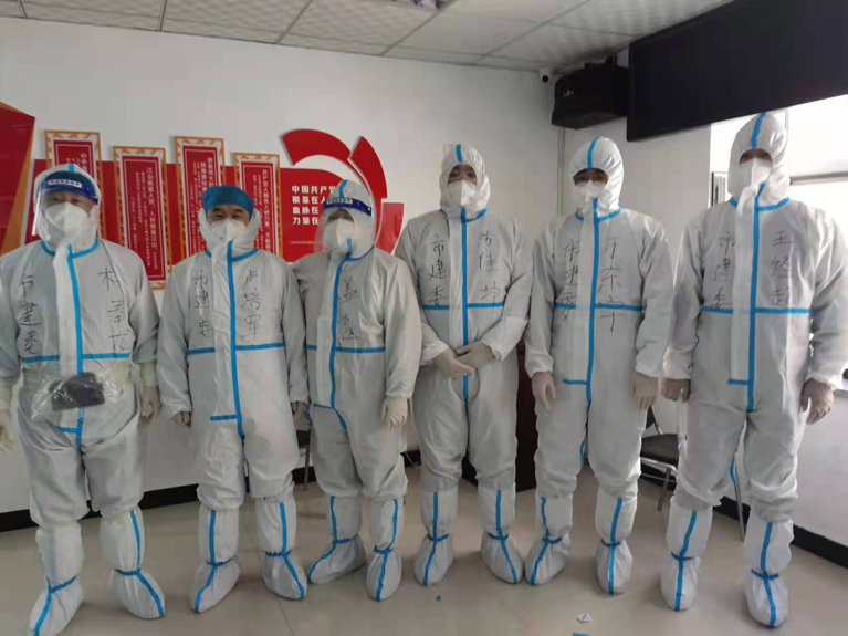 海洋之神·hy590(中国)最新官方网站