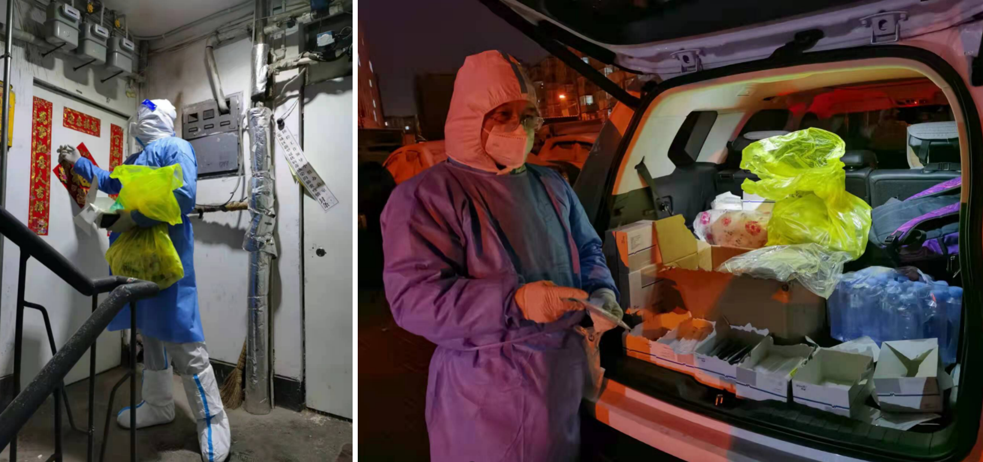 海洋之神·hy590(中国)最新官方网站