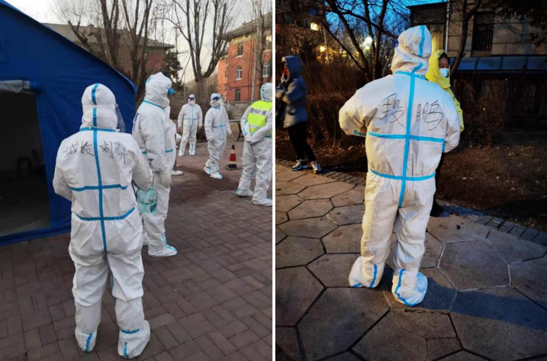 海洋之神·hy590(中国)最新官方网站