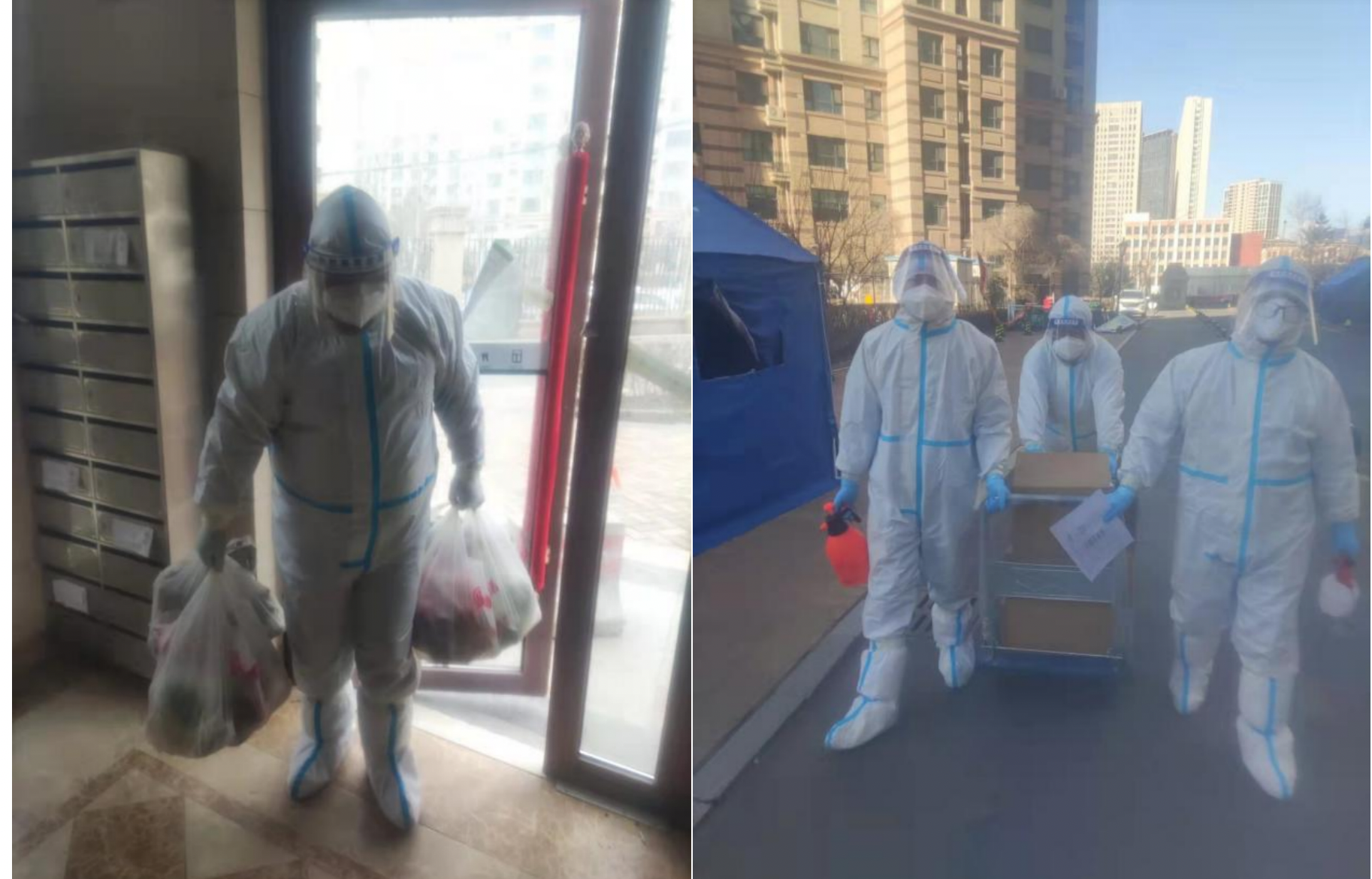 海洋之神·hy590(中国)最新官方网站