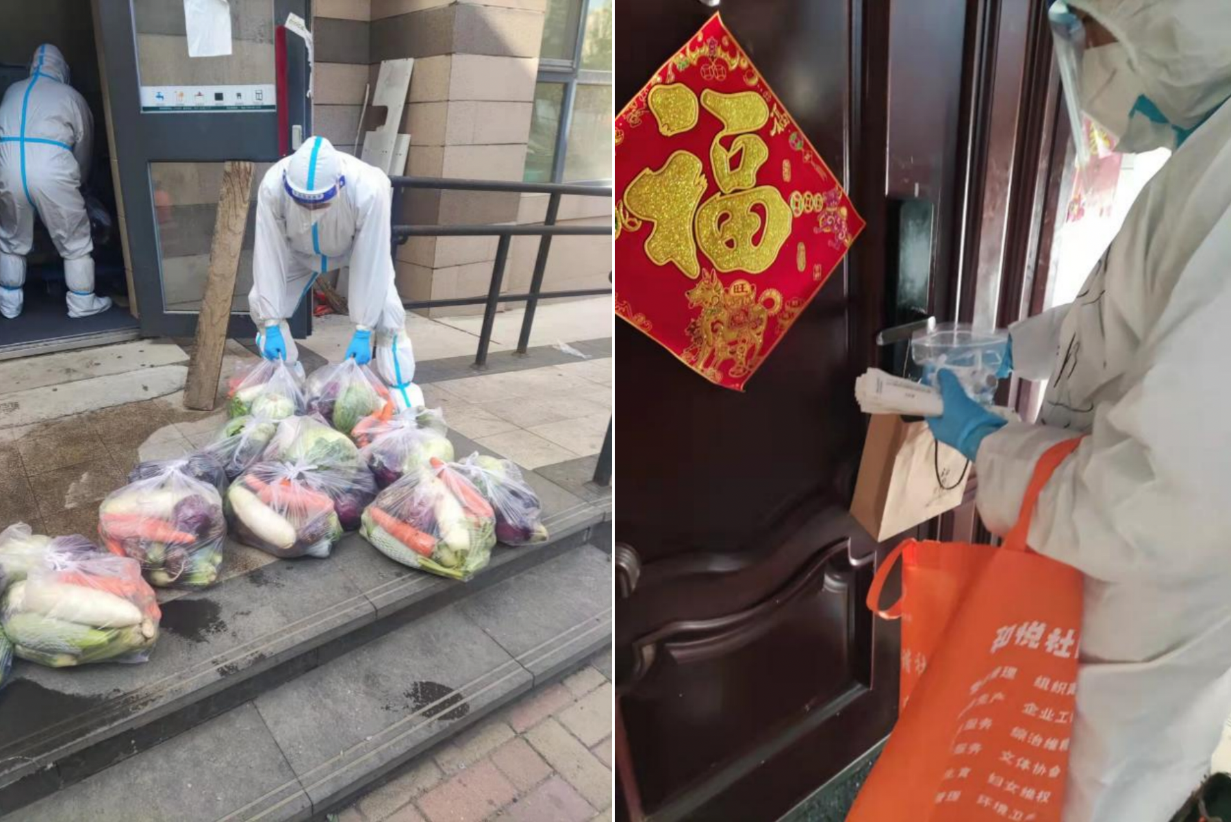 海洋之神·hy590(中国)最新官方网站