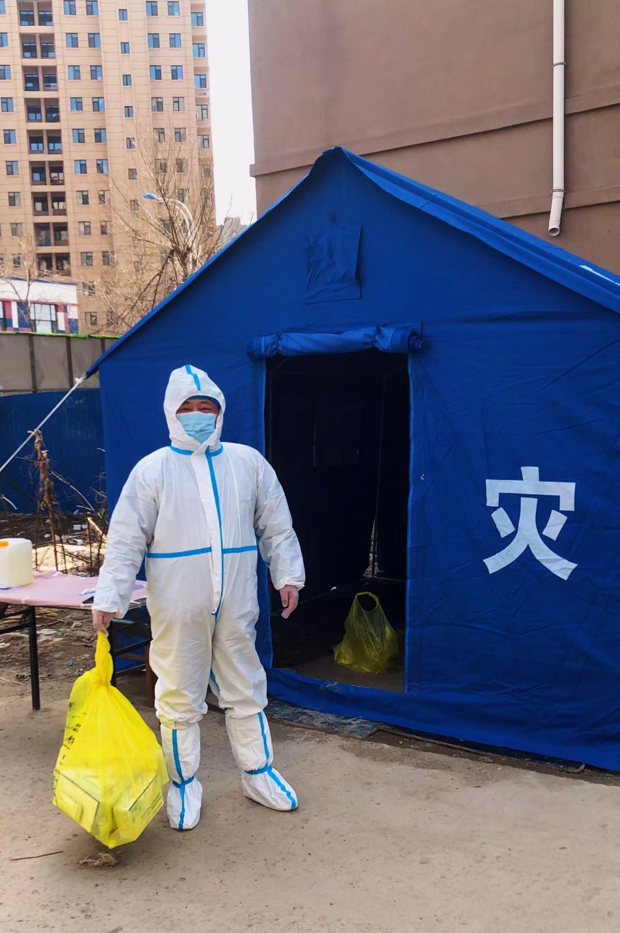 海洋之神·hy590(中国)最新官方网站