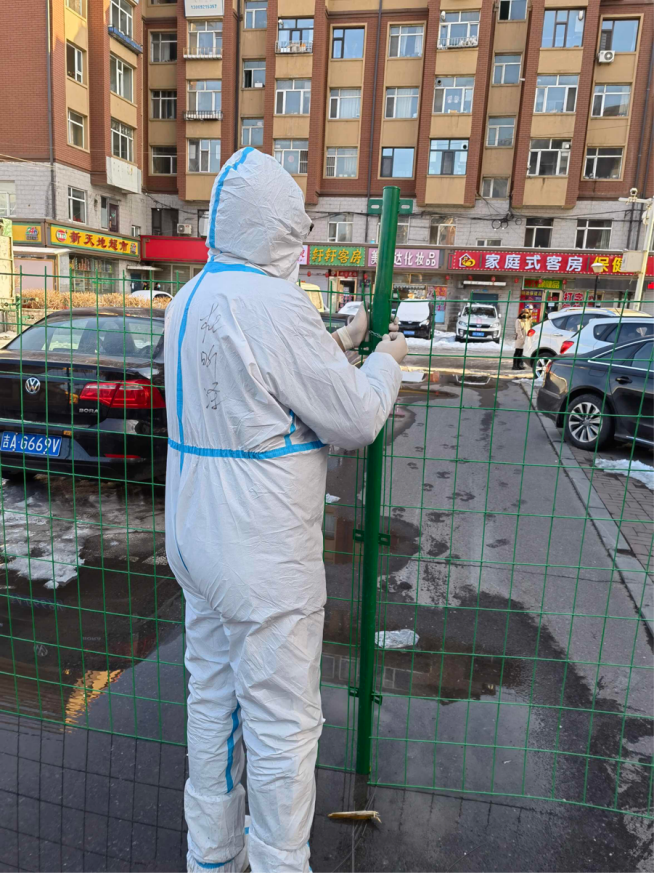 海洋之神·hy590(中国)最新官方网站